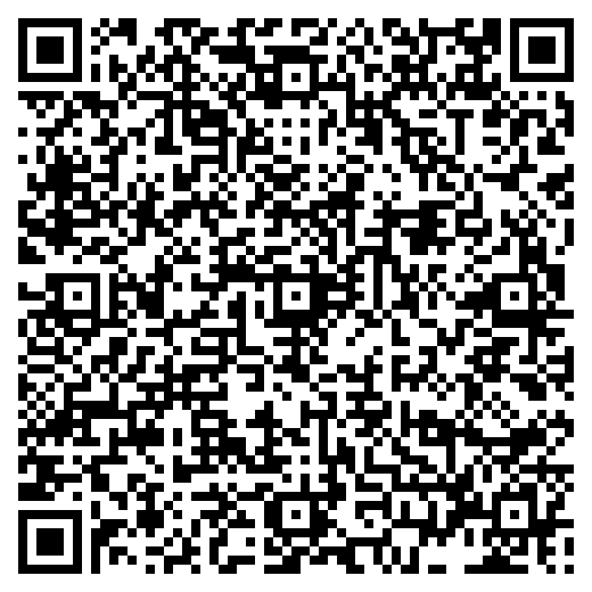 kod QR z danymi kontaktowymi 07001148900000