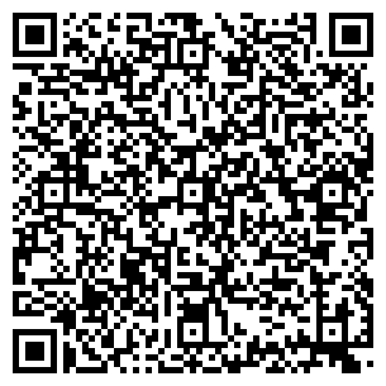 kod QR z danymi kontaktowymi 24030278400000