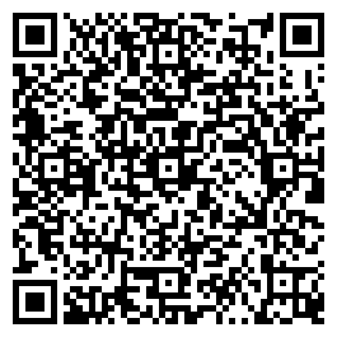 kod QR z danymi kontaktowymi 22110006400000