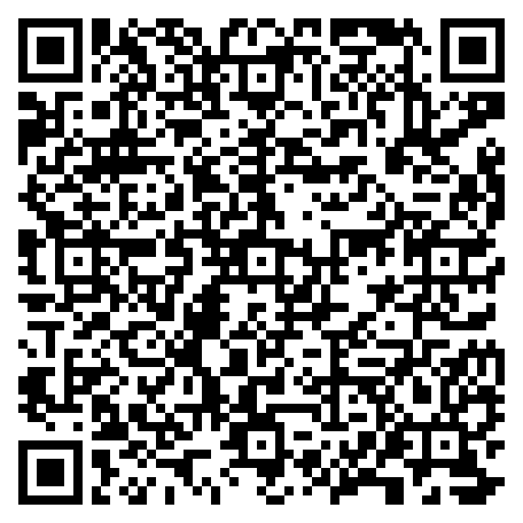 kod QR z danymi kontaktowymi 34019572400000