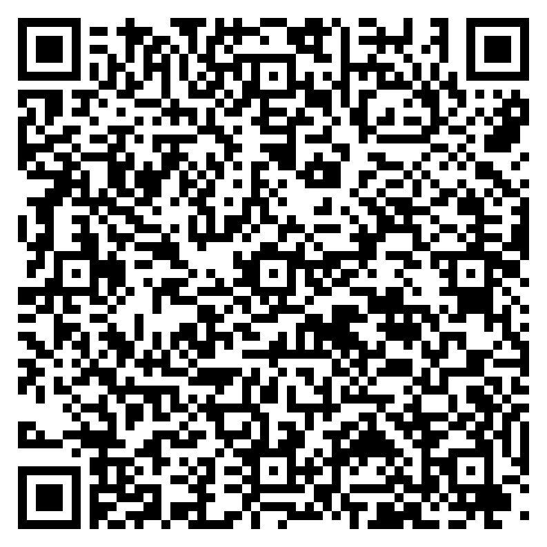 kod QR z danymi kontaktowymi 47317904700000
