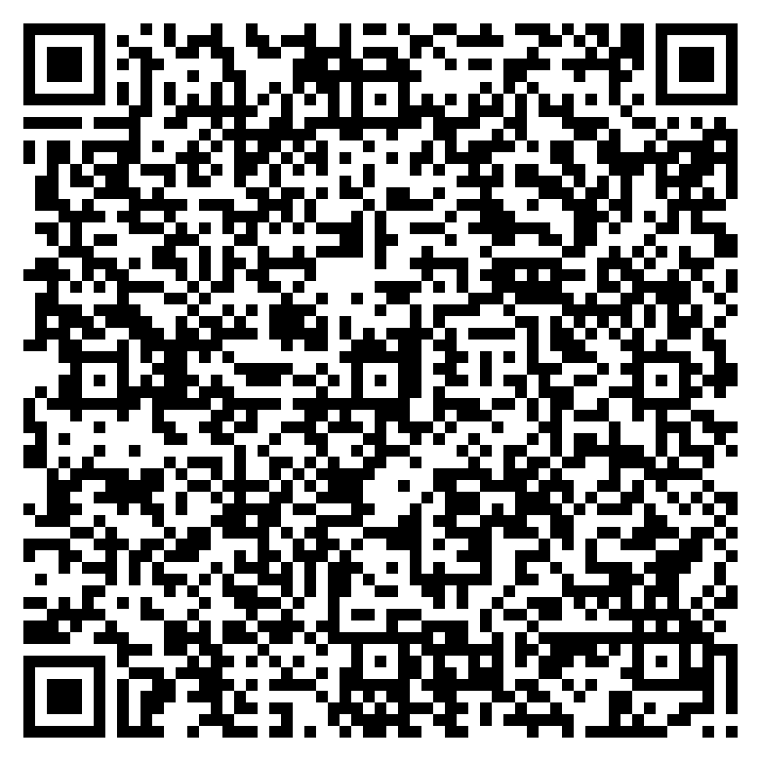 kod QR z danymi kontaktowymi 19184451100000