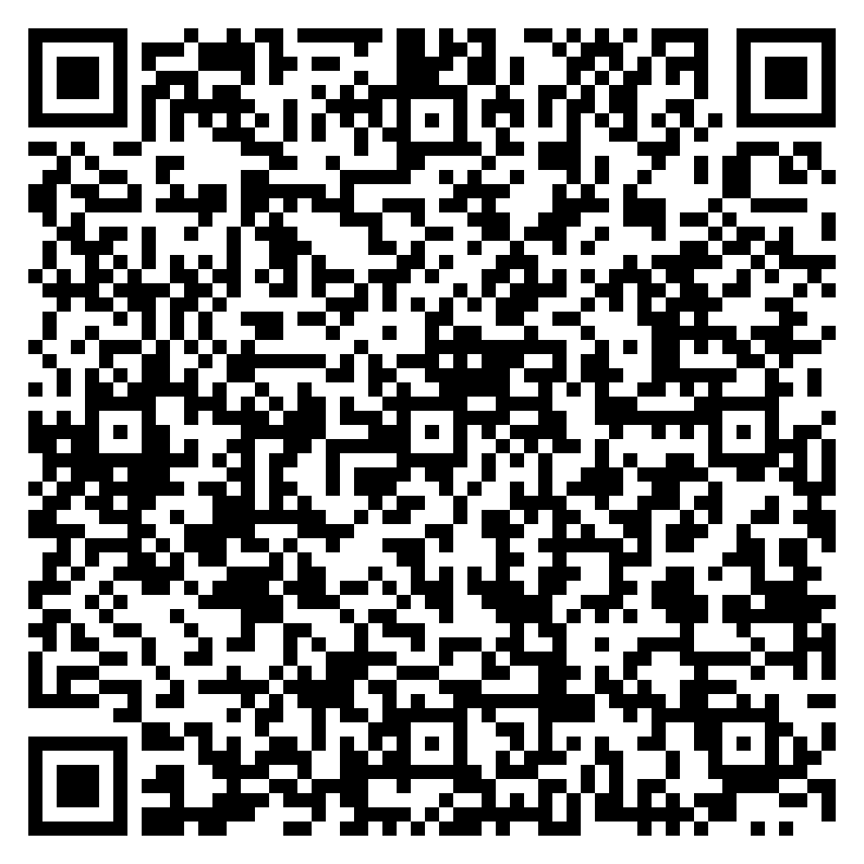 kod QR z danymi kontaktowymi 01748652900000