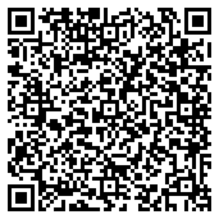 kod QR z danymi kontaktowymi 09295262500000