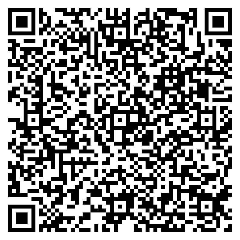 kod QR z danymi kontaktowymi 14724856500000