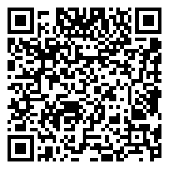 kod QR z danymi kontaktowymi 52949362200000