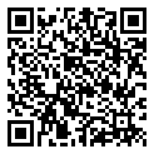kod QR z danymi kontaktowymi 52906213500000