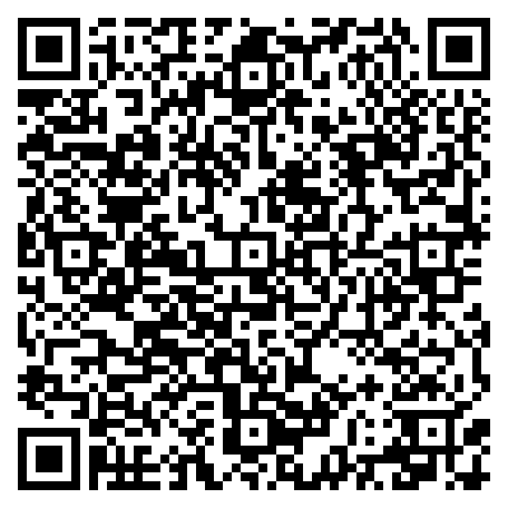 kod QR z danymi kontaktowymi 63426761400000