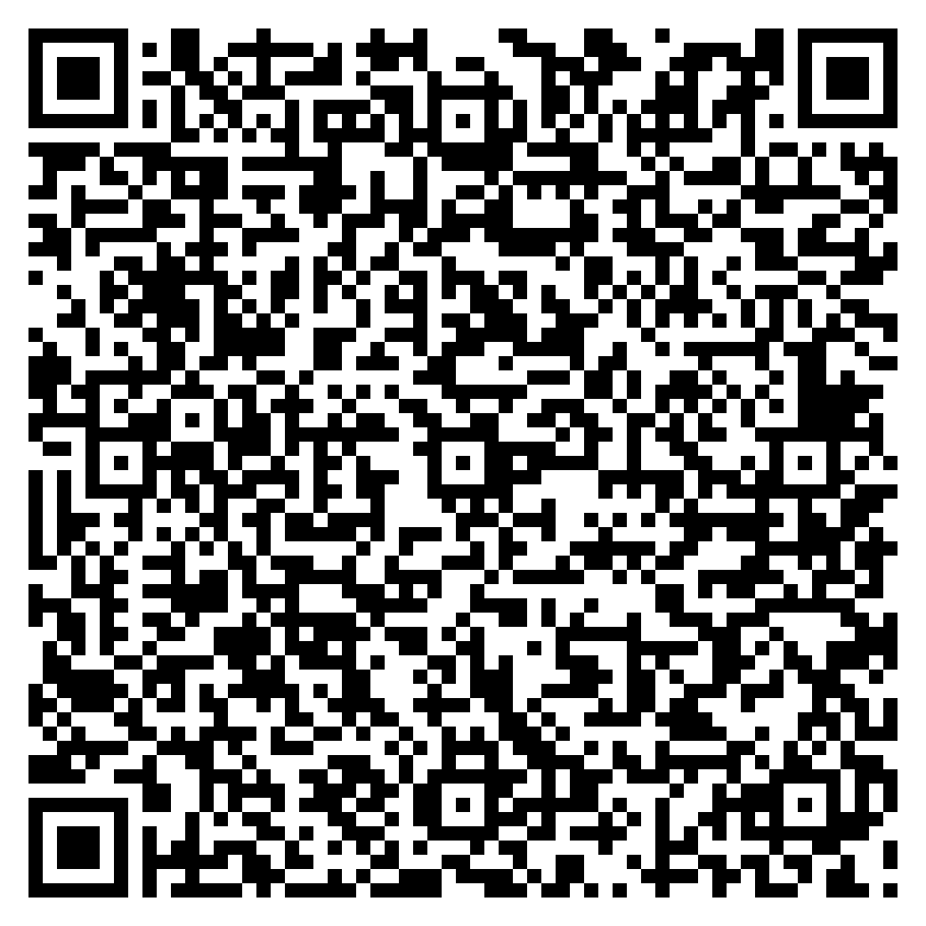 kod QR z danymi kontaktowymi 63973949500000