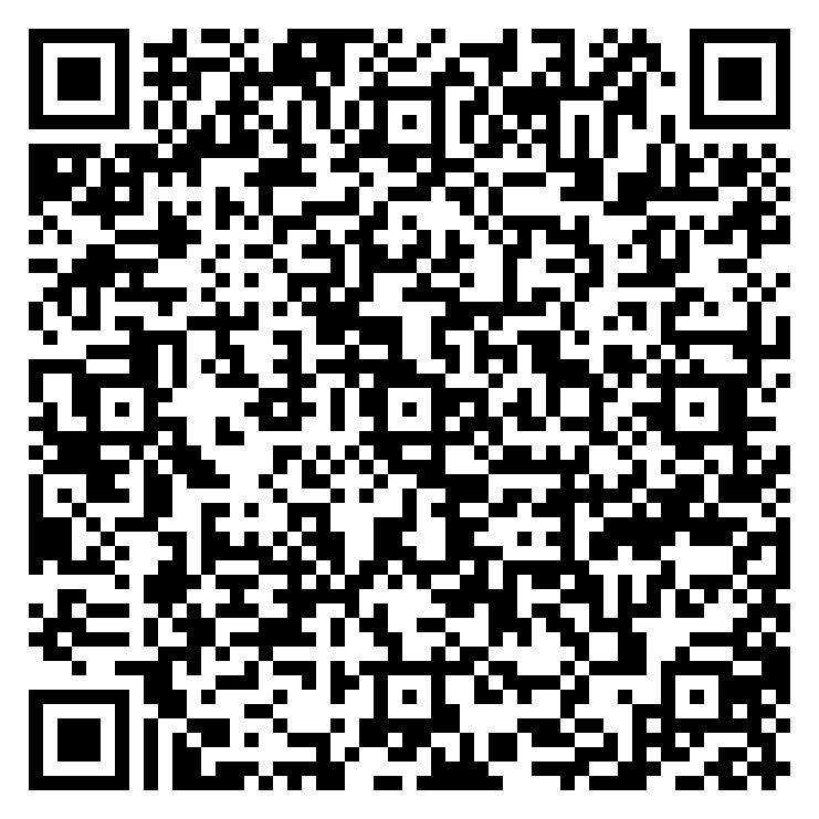 kod QR z danymi kontaktowymi 01615240100000
