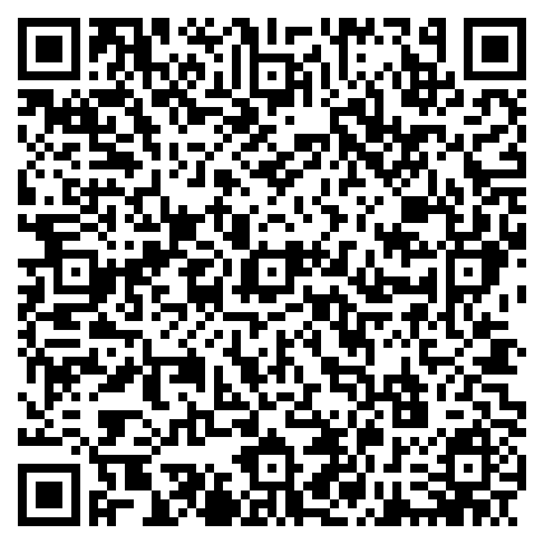 kod QR z danymi kontaktowymi 14028903500000
