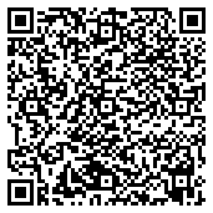 kod QR z danymi kontaktowymi 71256124000000