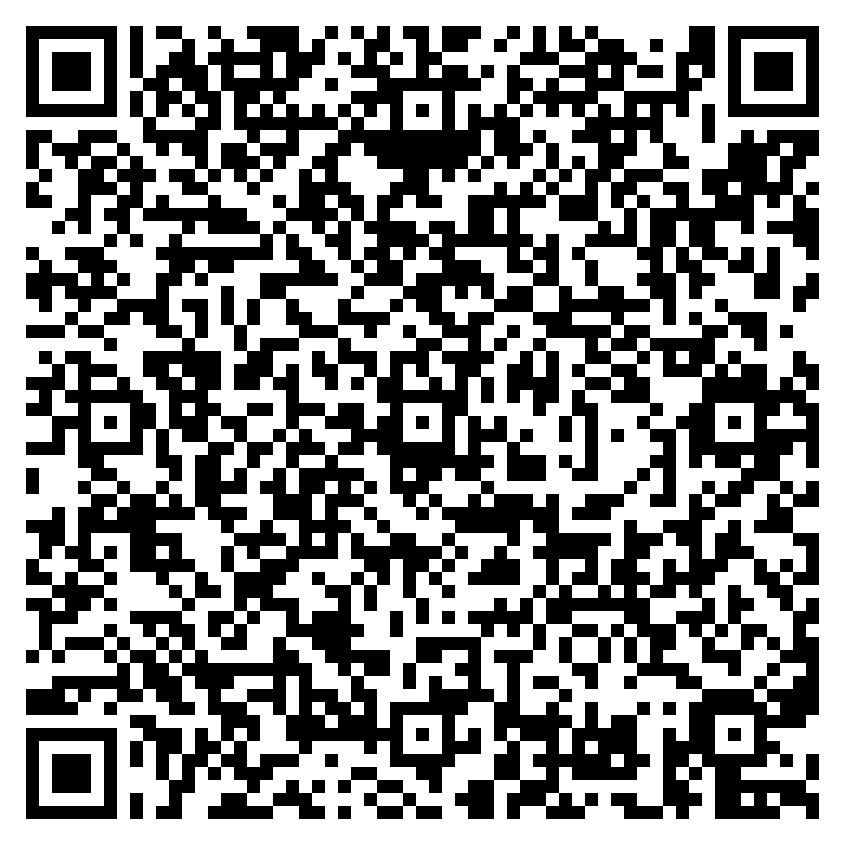 kod QR z danymi kontaktowymi 38677418800000