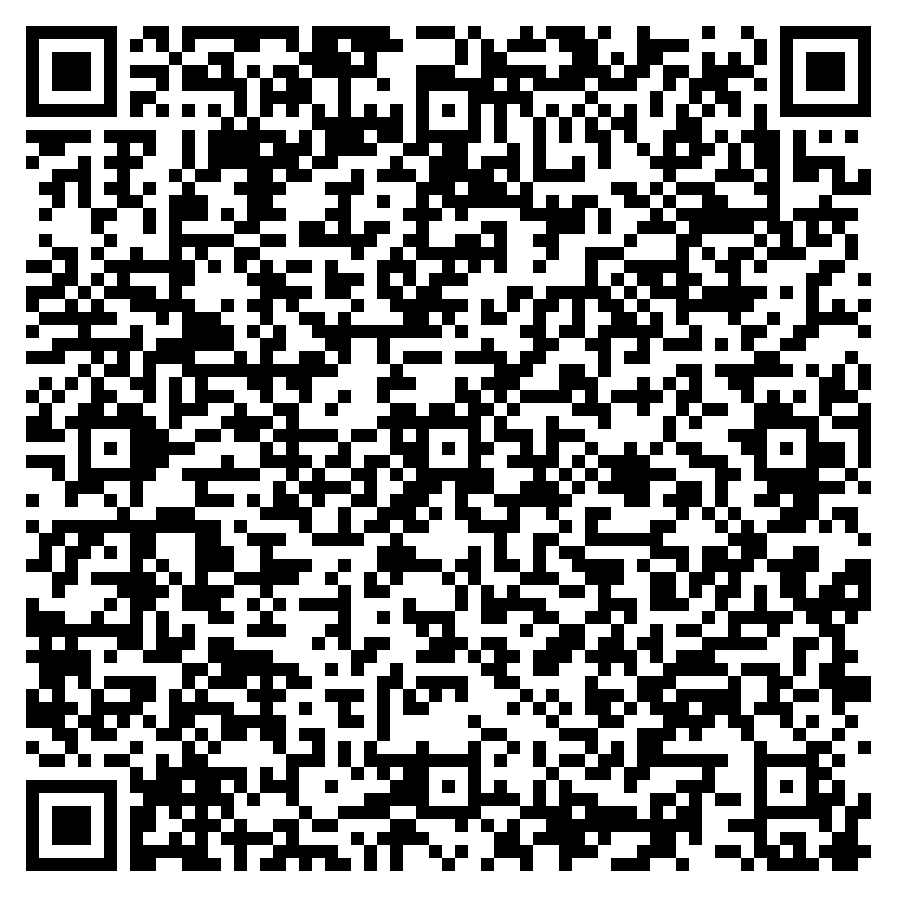 kod QR z danymi kontaktowymi 20033456800000