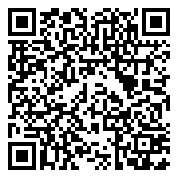 kod QR z danymi kontaktowymi 01557174500000