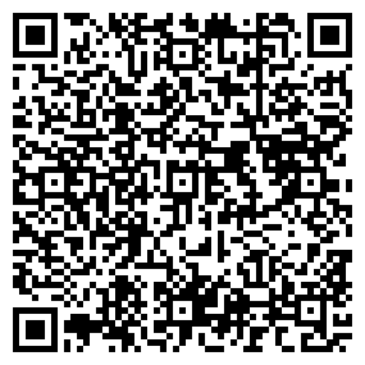 kod QR z danymi kontaktowymi 19129511600000