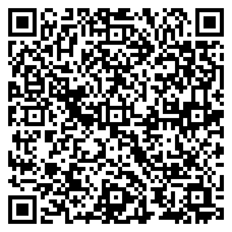 kod QR z danymi kontaktowymi 19229901000000