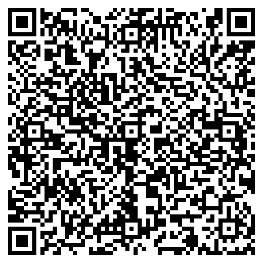 kod QR z danymi kontaktowymi 36882184900000