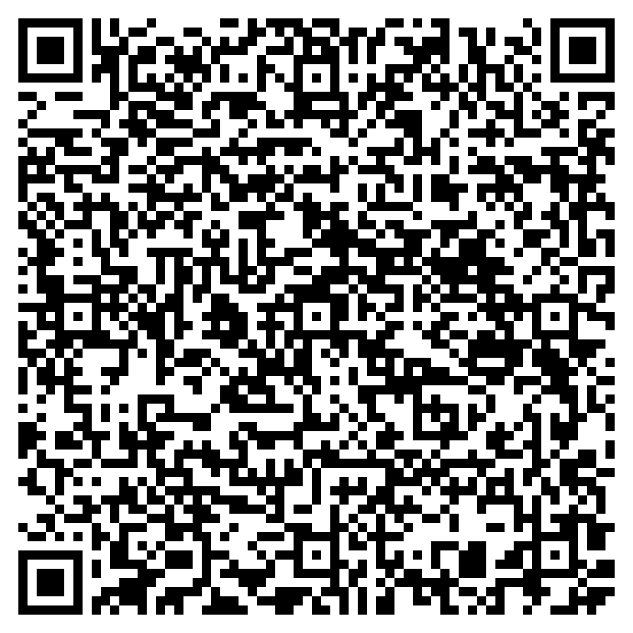 kod QR z danymi kontaktowymi 01045916200000