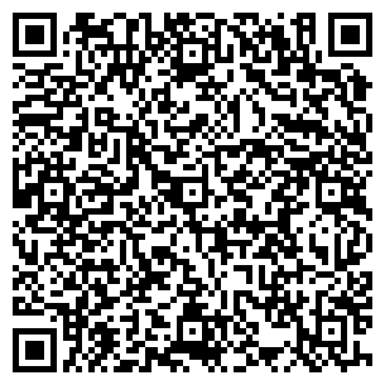 kod QR z danymi kontaktowymi 38256817300000