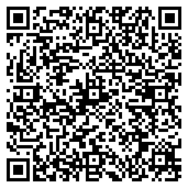 kod QR z danymi kontaktowymi 36831708000000