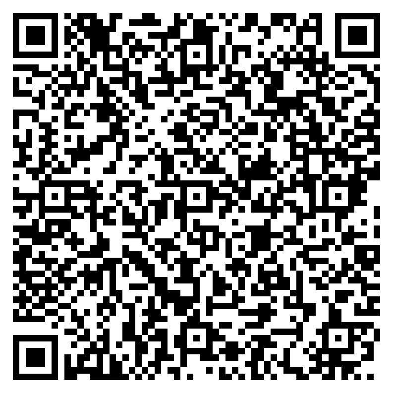 kod QR z danymi kontaktowymi 19246882000000