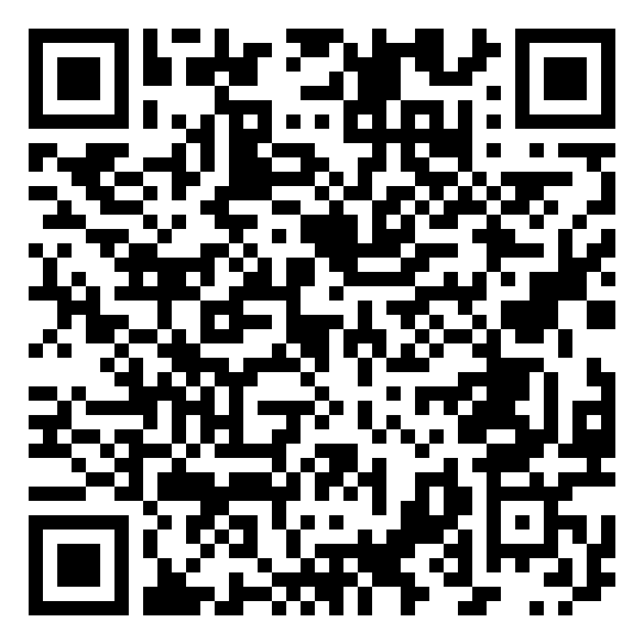 kod QR z danymi kontaktowymi 22067809700000