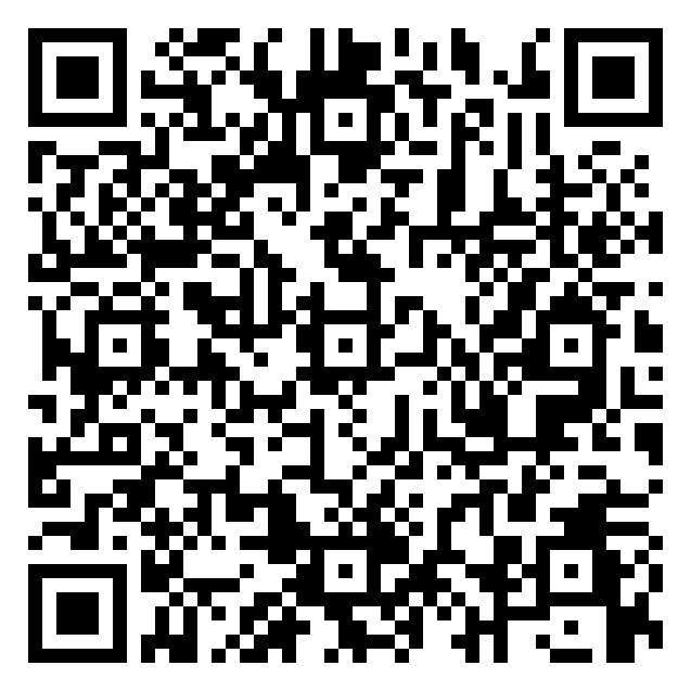 kod QR z danymi kontaktowymi 34119621700000