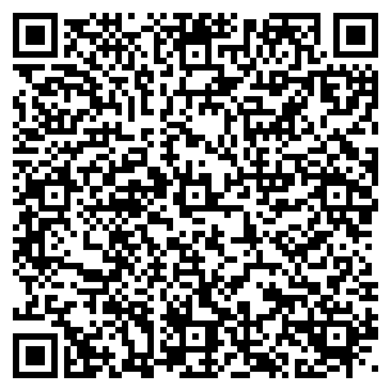 kod QR z danymi kontaktowymi 47155781200000