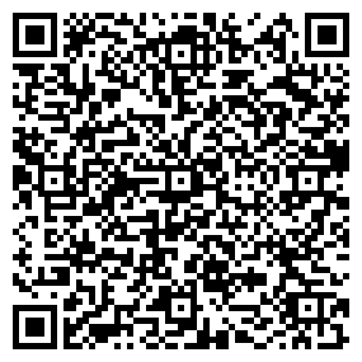 kod QR z danymi kontaktowymi 45020127600000