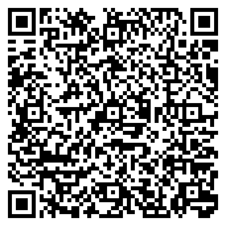 kod QR z danymi kontaktowymi 36014722400000