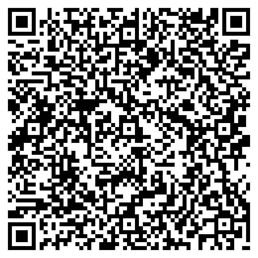 kod QR z danymi kontaktowymi 38096456800000