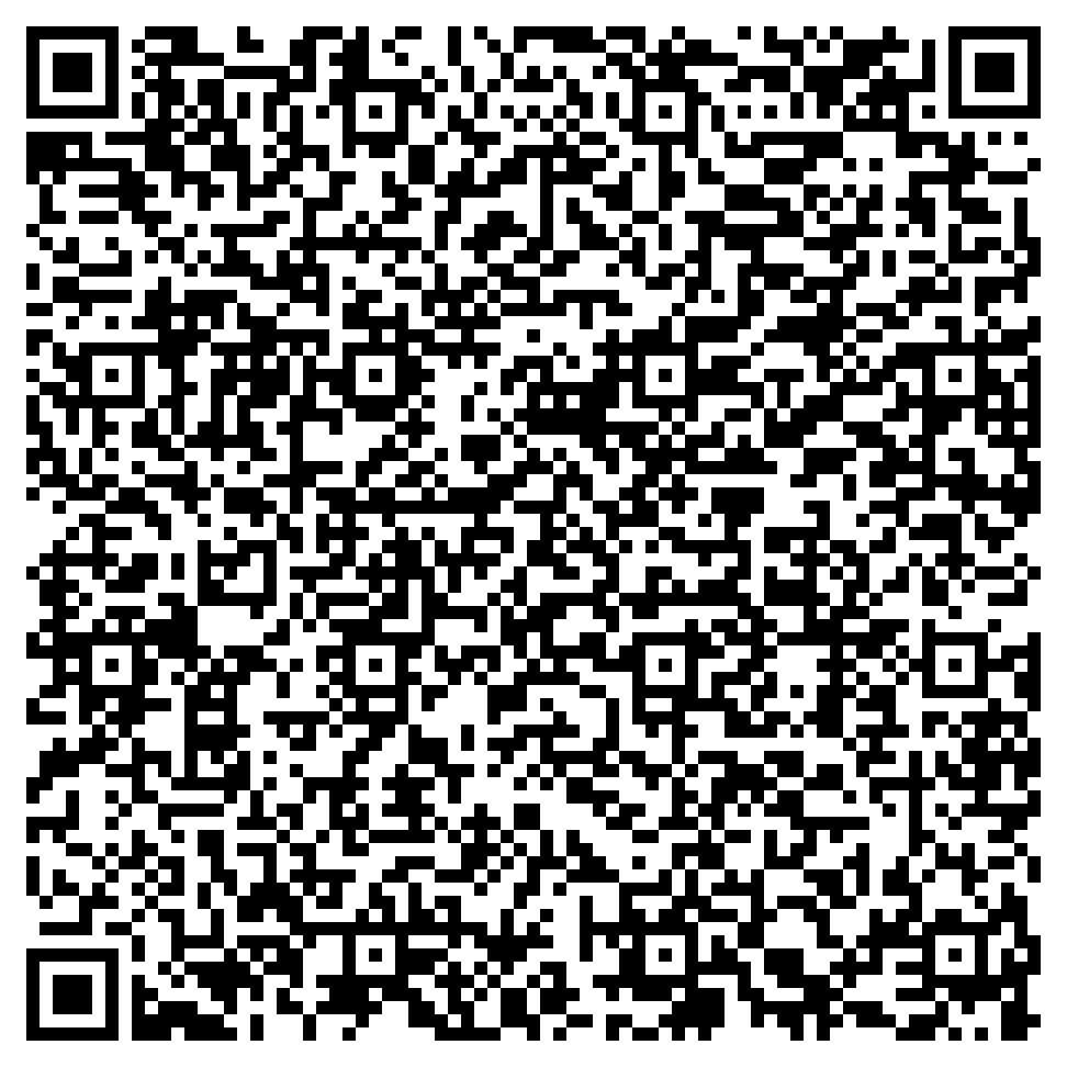 kod QR z danymi kontaktowymi 36600555400000