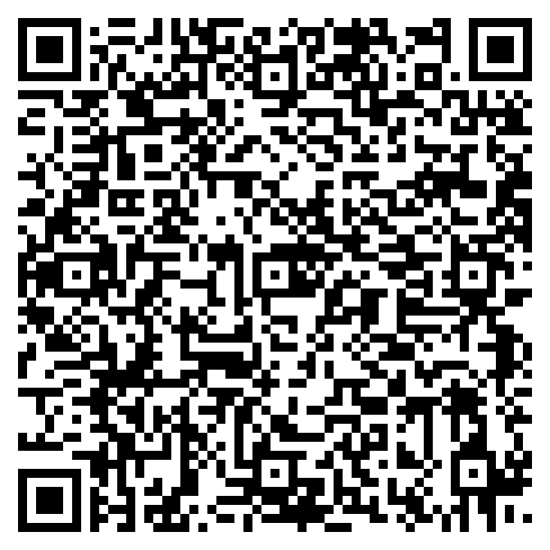 kod QR z danymi kontaktowymi 20002023200000