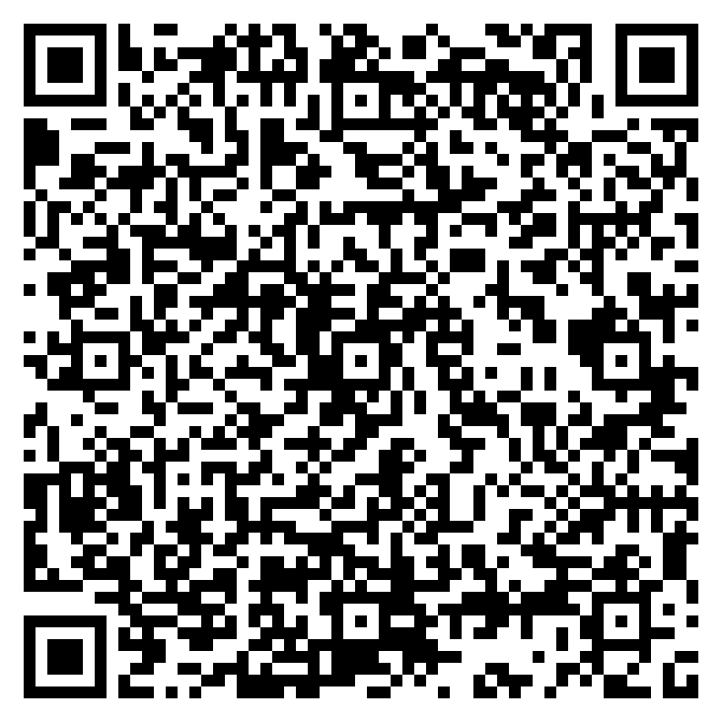 kod QR z danymi kontaktowymi 36014719300000