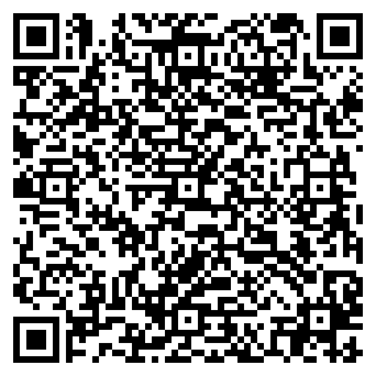kod QR z danymi kontaktowymi 38307172400000