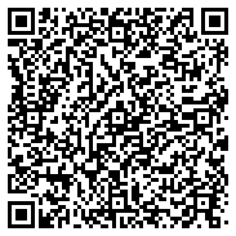 kod QR z danymi kontaktowymi 14052591000000