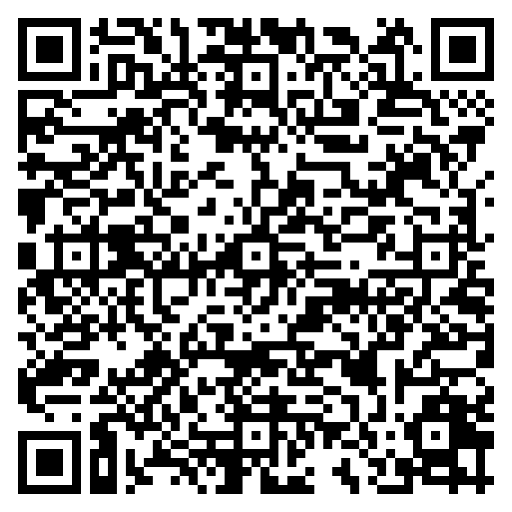 kod QR z danymi kontaktowymi 01621462200000