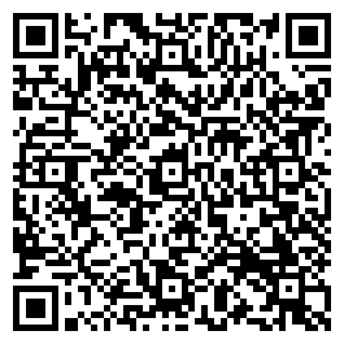 kod QR z danymi kontaktowymi 30035240000000
