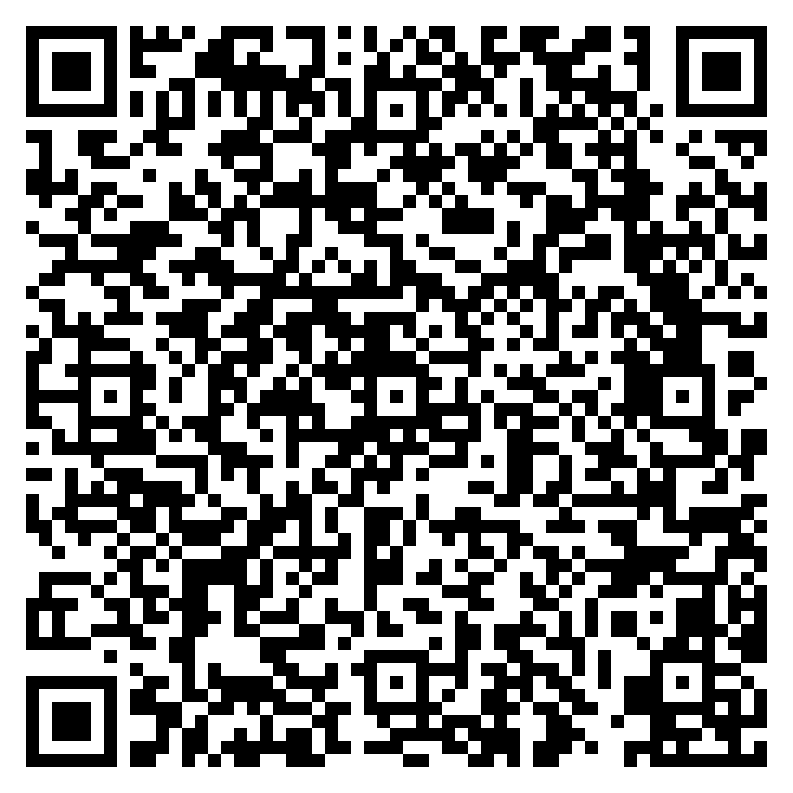 kod QR z danymi kontaktowymi 22191471400000