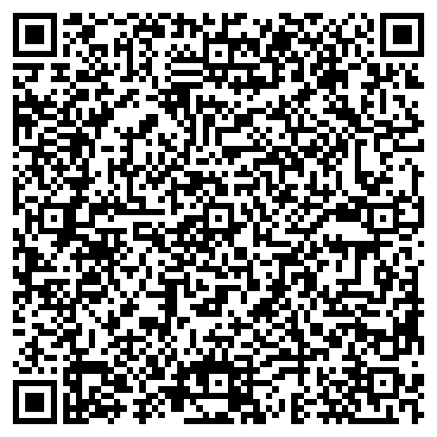 kod QR z danymi kontaktowymi 36864485000000