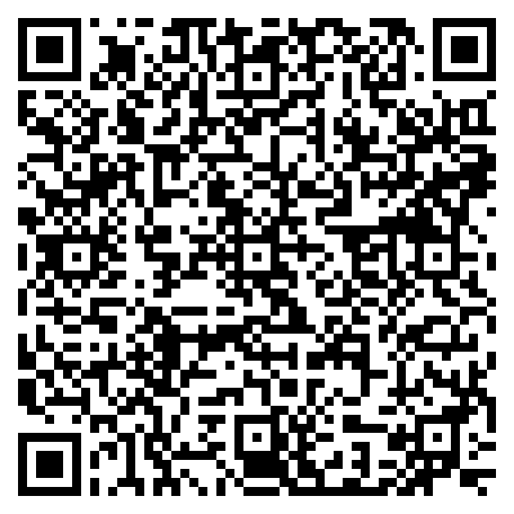 kod QR z danymi kontaktowymi 19153617500000