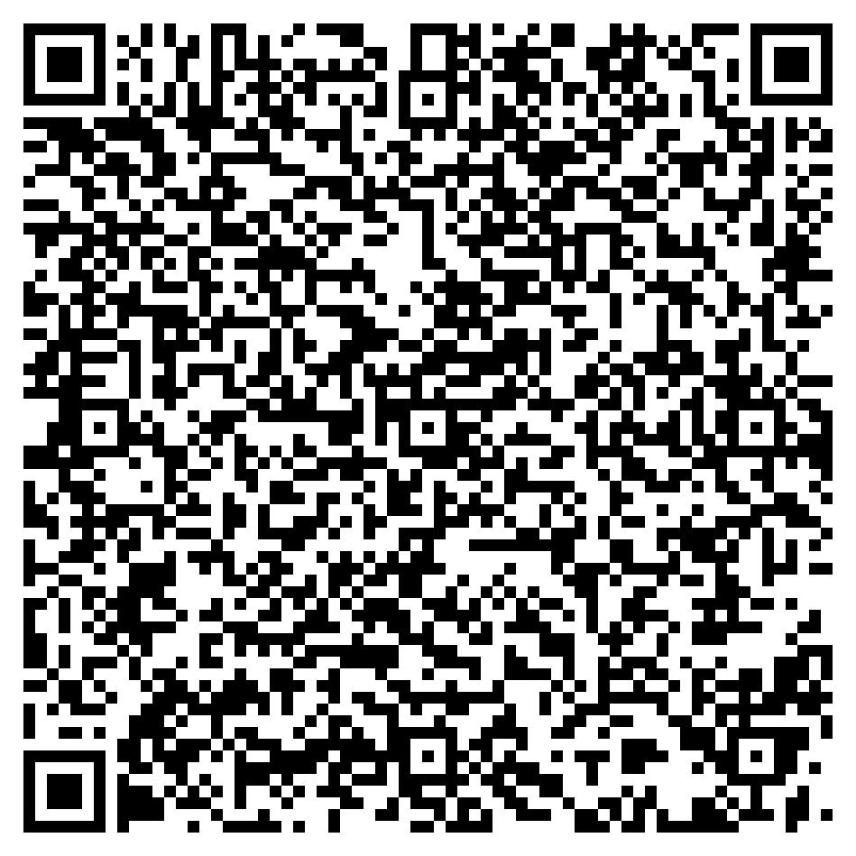 kod QR z danymi kontaktowymi 38594421100000