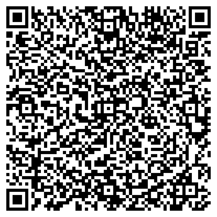 kod QR z danymi kontaktowymi 19292234800000