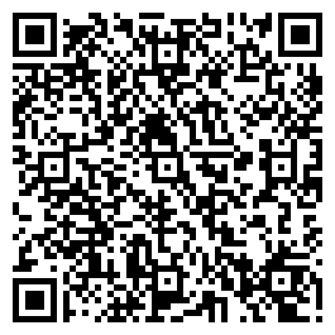 kod QR z danymi kontaktowymi 02092873200000