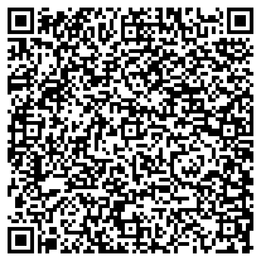 kod QR z danymi kontaktowymi 34084586600000