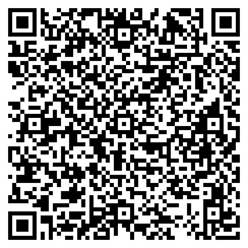 kod QR z danymi kontaktowymi 52401160100000