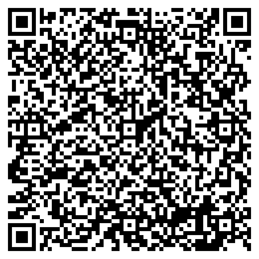 kod QR z danymi kontaktowymi 38785606600000