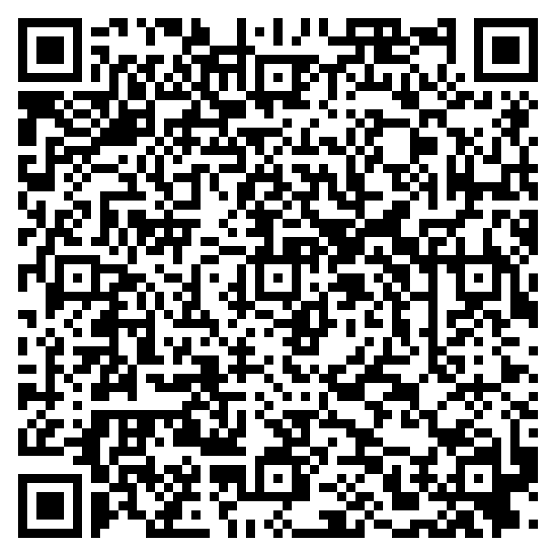 kod QR z danymi kontaktowymi 22193042300000