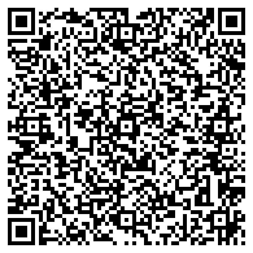kod QR z danymi kontaktowymi 20034000800000